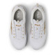 Fila Skye Zp Wmn